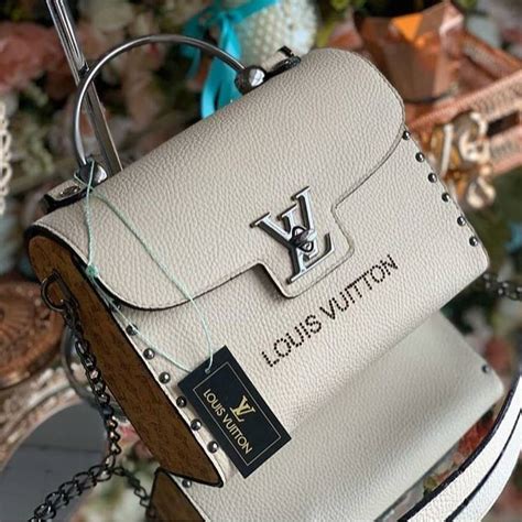 bolsa da louis vuitton branca original e falsa para omprarar|louis vuitton bolsas.